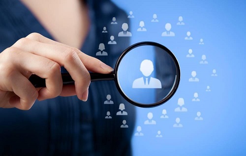 七部门联合部署2026年春耕