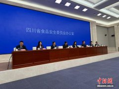 四川全省中小学校均已建